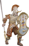 Akkha