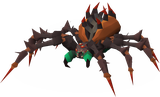 Araxxor