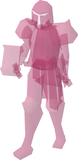 Barrows - Torag the Corrupted