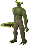Bryophyta