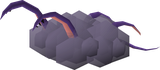 Chaos Elemental