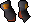 Confliction gauntlets