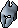 Crystal helm