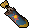 Dizana's quiver