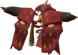 Doom of Mokhaiotl