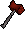 DWH