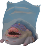 Duke Sucellus