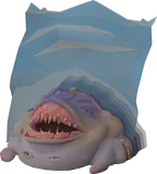 Duke Sucellus (Awakened)