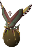 Kephri