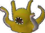Kraken