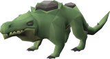 Muttadile