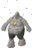 Pestilent Bloat