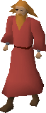 Salarin the twisted