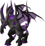 Skotizo