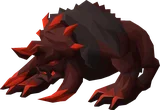 Sotetseg