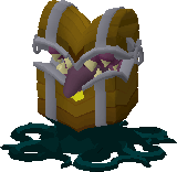 The Mimic