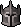 Torva full helm
