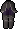 Torva platelegs
