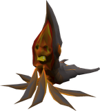Vanguard (Melee)