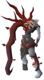 Vardorvis (Quest)