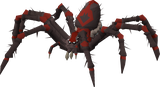 Venenatis