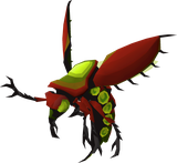 Vespula