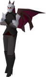 Vyrewatch Sentinel