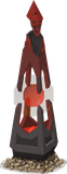 Wardens (Obelisk)