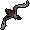 Webweaver bow