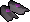 Zaryte vambraces