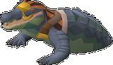 Zebak
